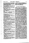 National Observer Saturday 22 November 1890 Page 13