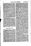 National Observer Saturday 22 November 1890 Page 14