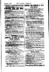 National Observer Saturday 22 November 1890 Page 31