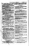 National Observer Saturday 20 December 1890 Page 2