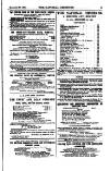 National Observer Saturday 20 December 1890 Page 3