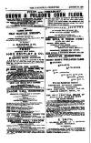 National Observer Saturday 20 December 1890 Page 4