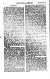 National Observer Saturday 20 December 1890 Page 10