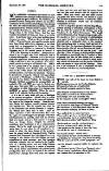 National Observer Saturday 20 December 1890 Page 11