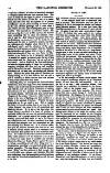 National Observer Saturday 20 December 1890 Page 14
