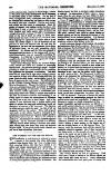 National Observer Saturday 20 December 1890 Page 18