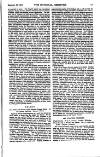 National Observer Saturday 20 December 1890 Page 23