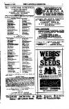 National Observer Saturday 20 December 1890 Page 31