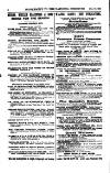 National Observer Saturday 20 December 1890 Page 34