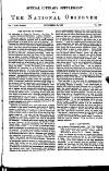 National Observer Saturday 20 December 1890 Page 35