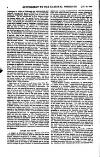 National Observer Saturday 20 December 1890 Page 36