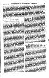 National Observer Saturday 20 December 1890 Page 39