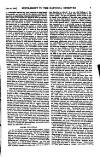 National Observer Saturday 20 December 1890 Page 41