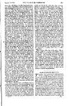 National Observer Saturday 10 January 1891 Page 9