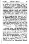 National Observer Saturday 10 January 1891 Page 21