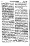 National Observer Saturday 10 January 1891 Page 24