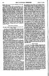 National Observer Saturday 10 January 1891 Page 26