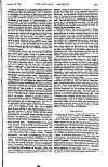 National Observer Saturday 10 January 1891 Page 27