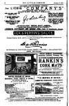 National Observer Saturday 10 January 1891 Page 32