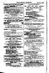 National Observer Saturday 14 February 1891 Page 2