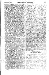 National Observer Saturday 14 February 1891 Page 9