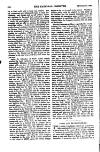 National Observer Saturday 14 February 1891 Page 10