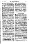 National Observer Saturday 14 February 1891 Page 17