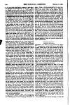 National Observer Saturday 14 February 1891 Page 18