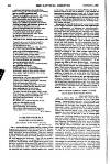 National Observer Saturday 14 February 1891 Page 22