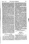 National Observer Saturday 14 February 1891 Page 23