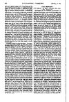 National Observer Saturday 14 February 1891 Page 26