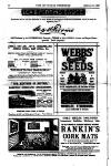 National Observer Saturday 14 February 1891 Page 32