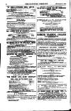 National Observer Saturday 28 February 1891 Page 2