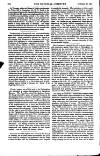 National Observer Saturday 28 February 1891 Page 6