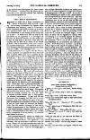 National Observer Saturday 28 February 1891 Page 13