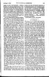 National Observer Saturday 28 February 1891 Page 17