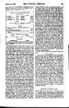 National Observer Saturday 28 February 1891 Page 19