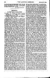 National Observer Saturday 28 February 1891 Page 24