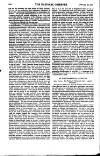 National Observer Saturday 28 February 1891 Page 26