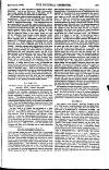 National Observer Saturday 28 February 1891 Page 27