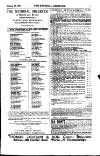 National Observer Saturday 28 February 1891 Page 31