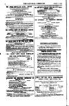 National Observer Saturday 14 March 1891 Page 2