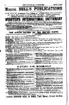 National Observer Saturday 14 March 1891 Page 4