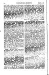National Observer Saturday 14 March 1891 Page 6