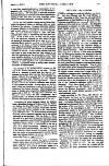 National Observer Saturday 14 March 1891 Page 7