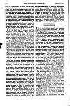 National Observer Saturday 14 March 1891 Page 8