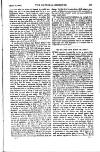 National Observer Saturday 14 March 1891 Page 9