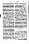 National Observer Saturday 14 March 1891 Page 10