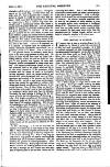 National Observer Saturday 14 March 1891 Page 11