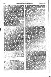 National Observer Saturday 14 March 1891 Page 12